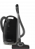 Miele Guard M1 Cat & Dog